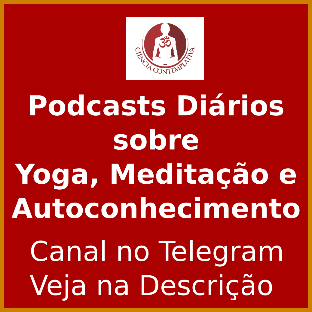 Yoga Podcast